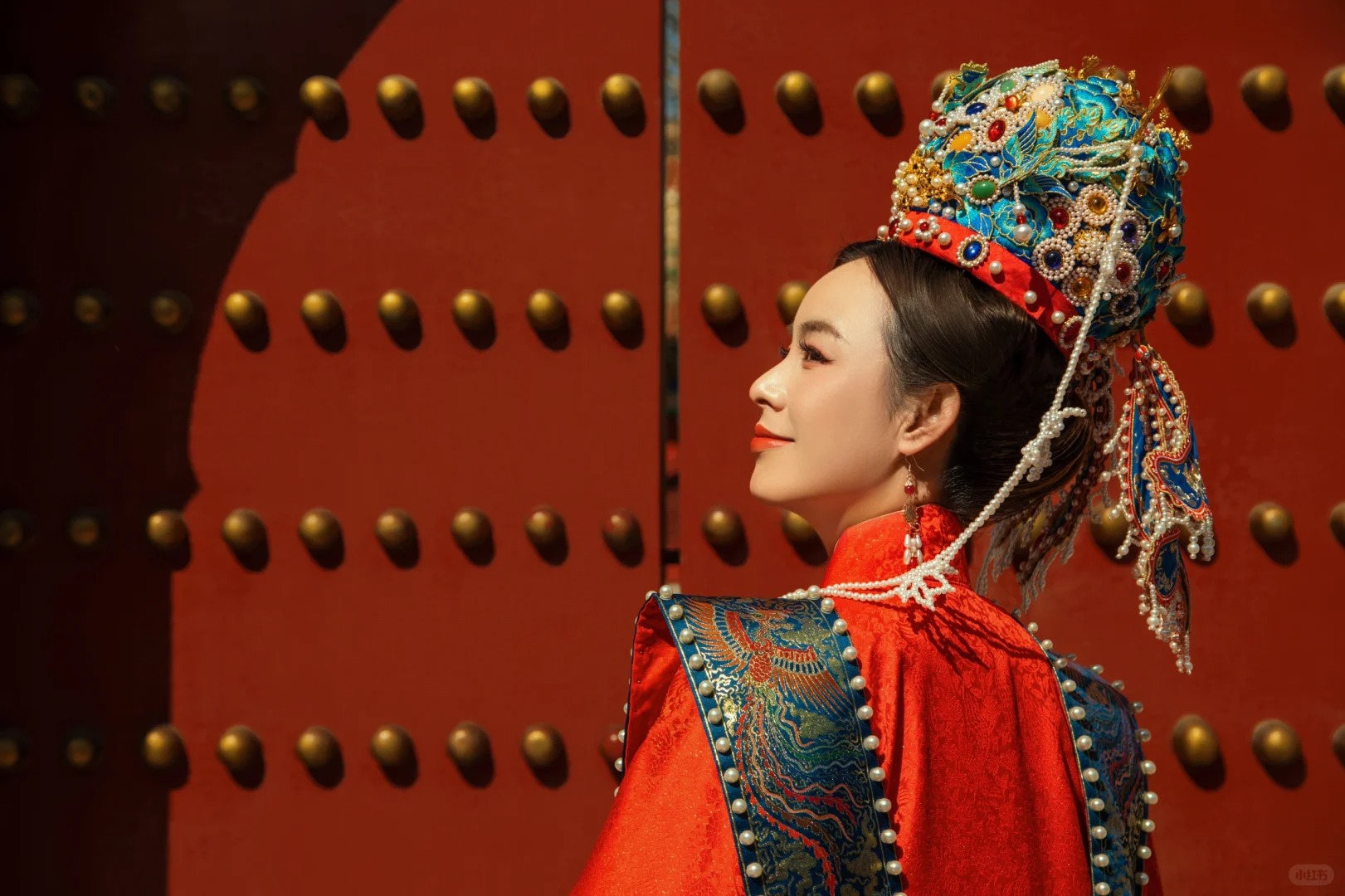 王蔷结婚了吗,王蔷晒照宣布订婚