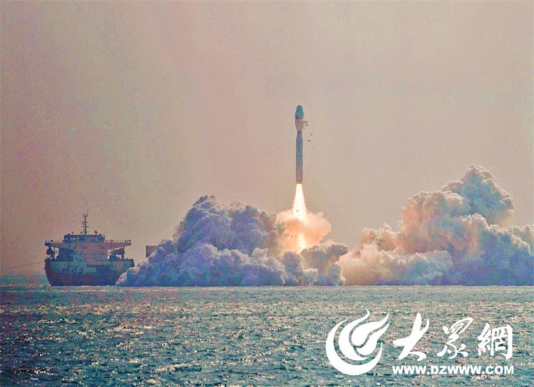 航天主题庙会,航天主题科技节