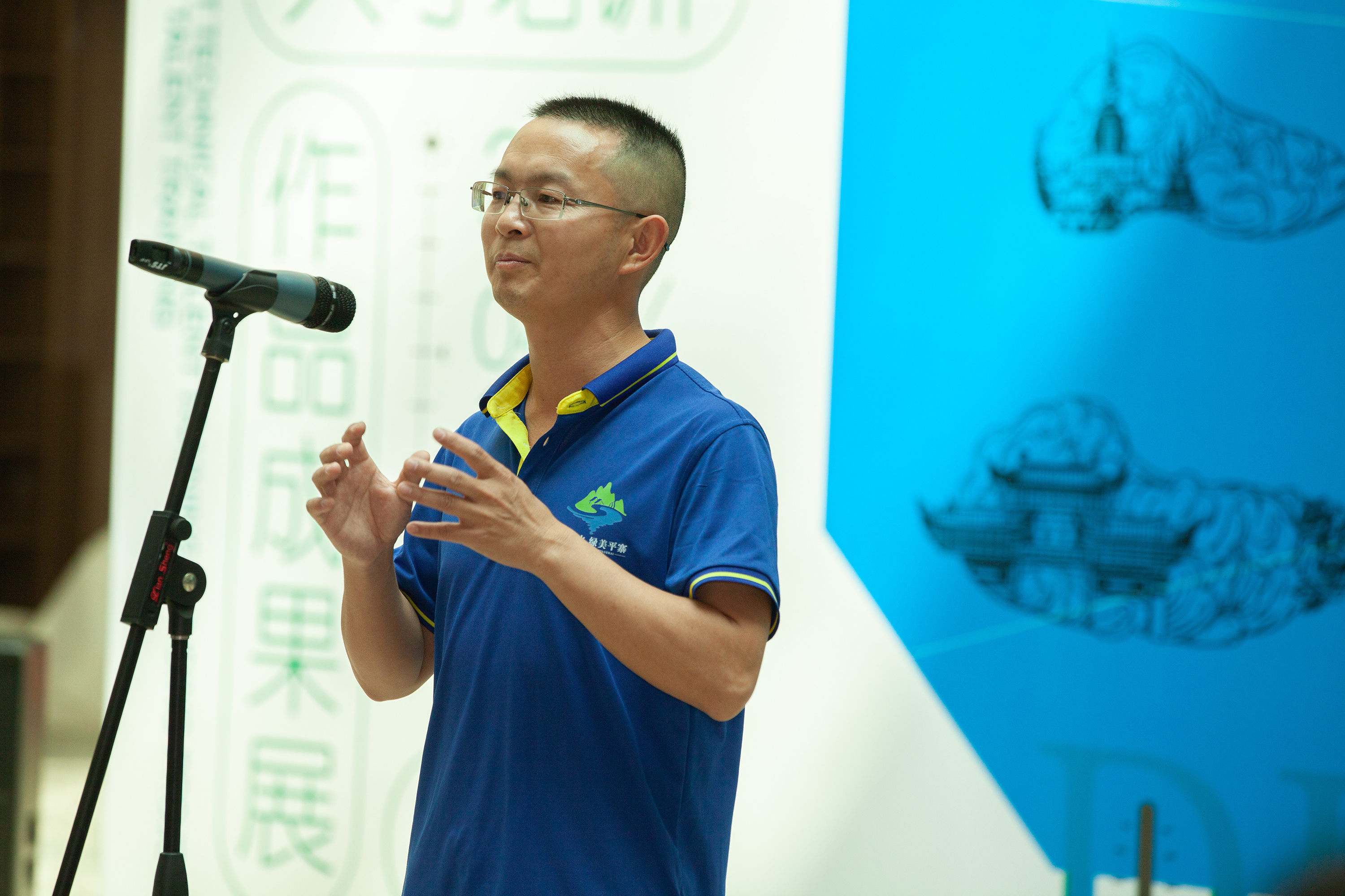 云南省摄影艺术展在哪里,云南展览展品