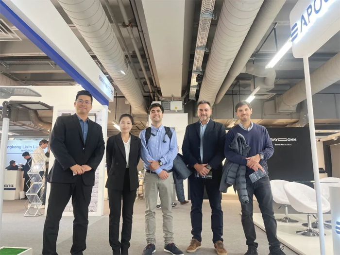 闆锋浖鎷撲韩,闆锋浖鎷撲韩鍏夌數鏅烘収鐓ф槑