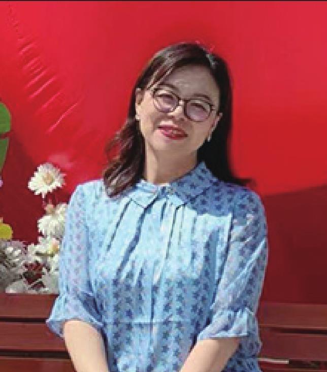 2024年高中招生最新政策,西宁市2024年高中招生政策