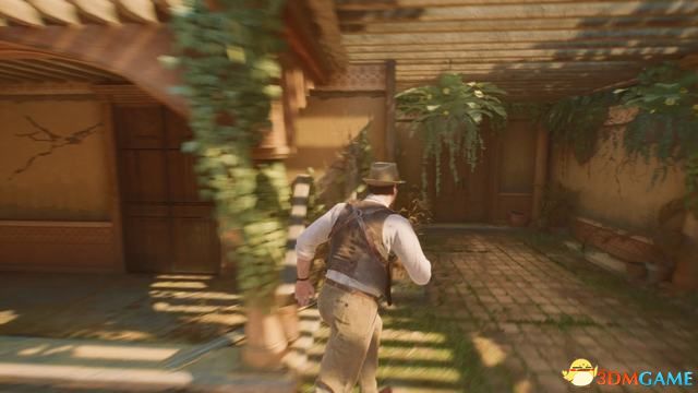 鬼屋魔影重制版卡珊德拉房间密码,鬼屋魔影全流程