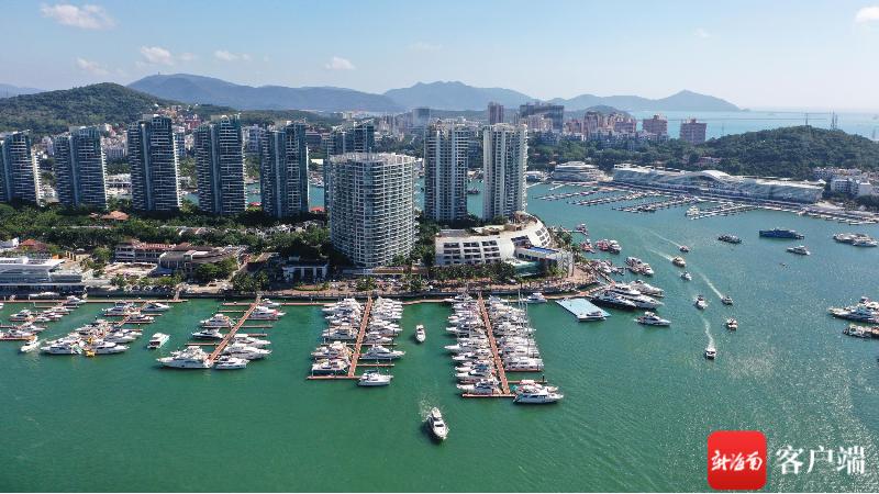 晓峰旅游景点,晓峰快艇旅游