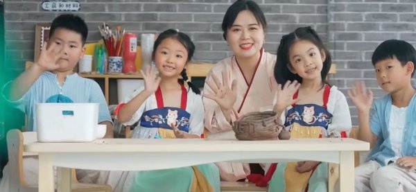 一园一品幼儿园小班,一园一品幼儿园